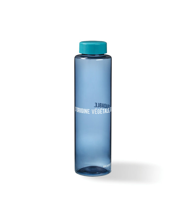 Ricardo Ricardo Biodegradable Bottle (27 oz)