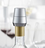 Trudeau TRUDEAU EXPANDABLE WINE STOPPER