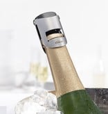 Trudeau TRUDEAU SPARKLING WINE STOPPER