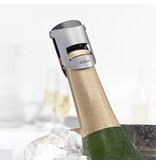 Trudeau TRUDEAU SPARKLING WINE STOPPER