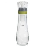 Trudeau VAPORISATEUR D'HUILE 282ML DE TRUDEAU