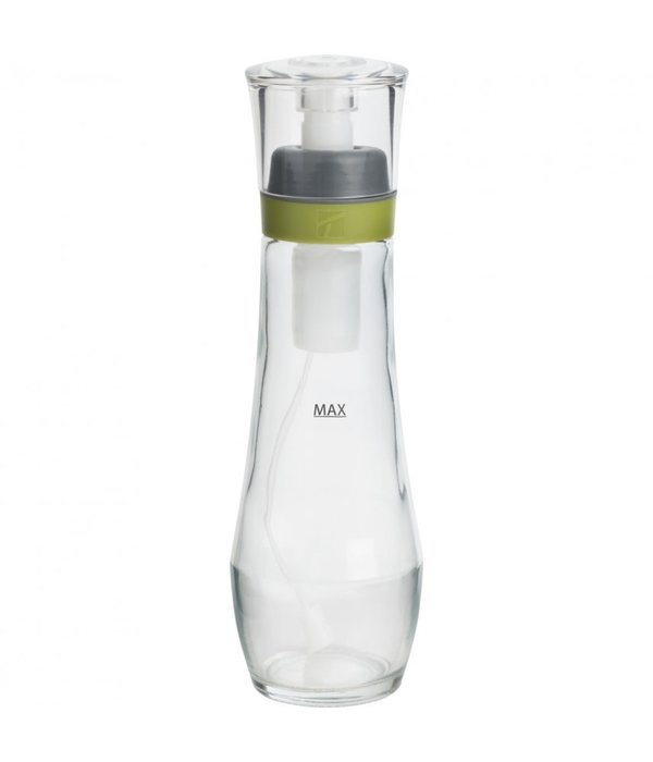 Trudeau VAPORISATEUR D'HUILE 282ML DE TRUDEAU