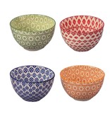 BIA Cordon Bleu BIA Dipping Bowl