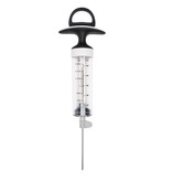 OXO Flavour Injector