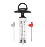 OXO Flavour Injector