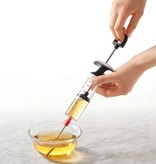 OXO Flavour Injector