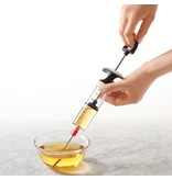 OXO Flavour Injector