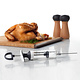 OXO Flavour Injector