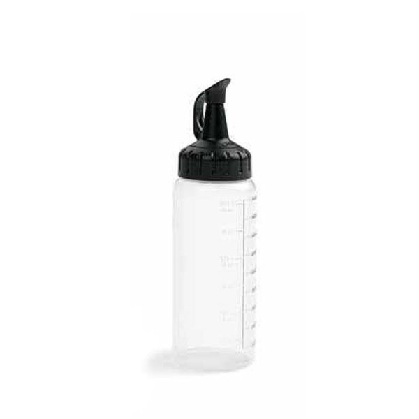 OXO Squeeze Bottle