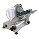 Trancheur 9" model 220F de Omcan