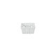 BIA Cordon Bleu Berry Basket