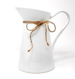 BIA Cordon Bleu BIA FARMHOUSE 1,2L Pitcher