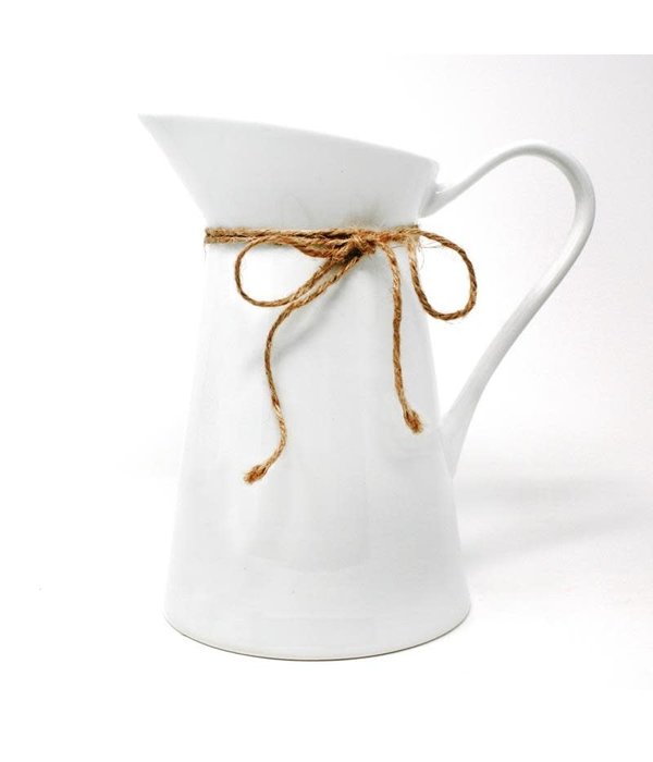 BIA Cordon Bleu BIA FARMHOUSE 1,2L Pitcher