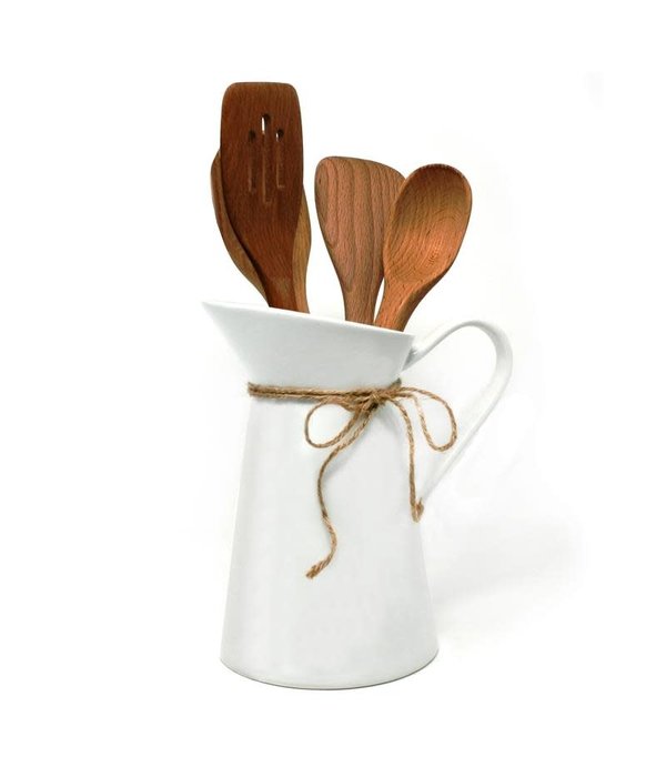 BIA Cordon Bleu BIA FARMHOUSE 1,2L Pitcher