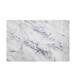Natural Living Natural Living Marble Board 30x20cm