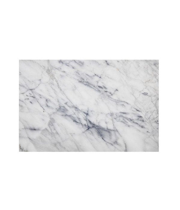 Natural Living Natural Living Marble Board 30x20cm