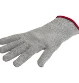 Trudeau Trudeau SINGLE CUT-RESISTANT GLOVE