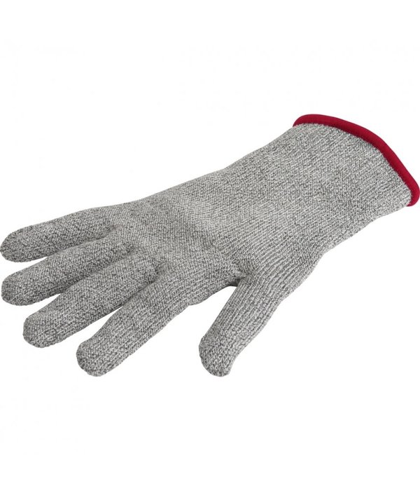 Trudeau Trudeau SINGLE CUT-RESISTANT GLOVE