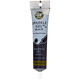 Gel étincelant noir de Wilton