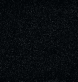 Wilton Wilton Sparkle Gel Black