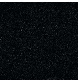Wilton Wilton Sparkle Gel Black