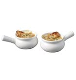 Starfrit Starfrit Onion Soup Bowl Set (2)