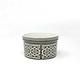 BIA DOMINIQUE Ramekin