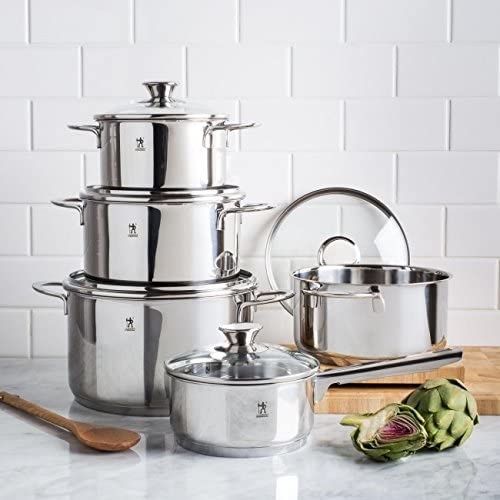 https://cdn.shoplightspeed.com/shops/610486/files/23228134/henckels-henckels-biarritz-10-piece-cookware-set.jpg