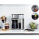 Braun MultiServe Coffee Machine