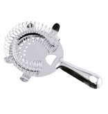 omcan Omcan Bar Strainer