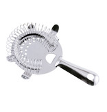 omcan Omcan Bar Strainer