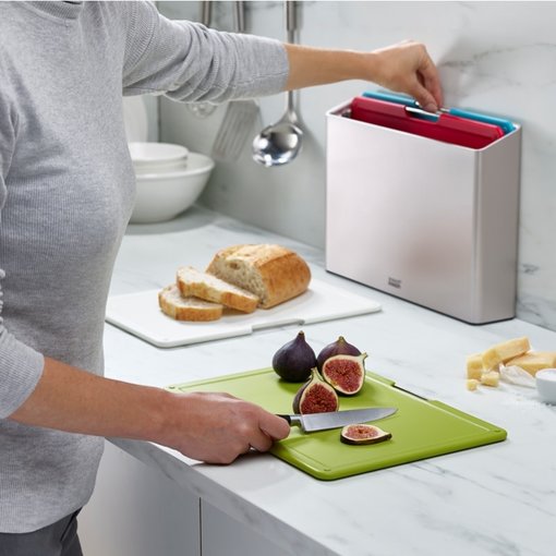 Joseph Joseph Joseph Joseph Folio™ Chopping Board Set