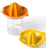 Oxo OXO Large 2-in-1 Citrus Juicer