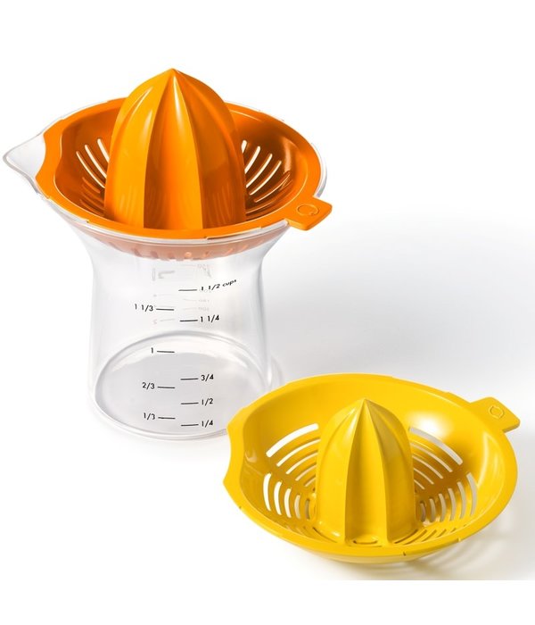 Oxo OXO Large 2-in-1 Citrus Juicer