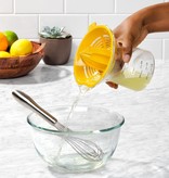 Oxo OXO Large 2-in-1 Citrus Juicer