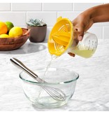 Oxo OXO Large 2-in-1 Citrus Juicer