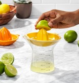 Oxo OXO Large 2-in-1 Citrus Juicer