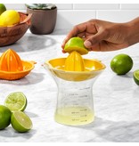 Oxo OXO Large 2-in-1 Citrus Juicer