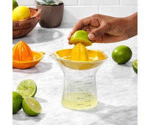 https://cdn.shoplightspeed.com/shops/610486/files/23490980/300x250x2/oxo-oxo-large-2-in-1-citrus-juicer.jpg