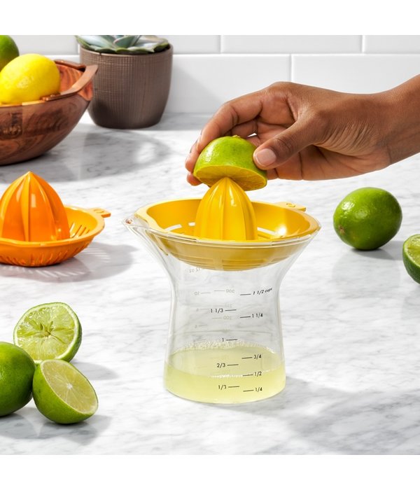 Oxo OXO Large 2-in-1 Citrus Juicer