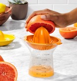 Oxo OXO Large 2-in-1 Citrus Juicer