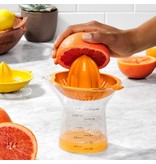 Oxo OXO Large 2-in-1 Citrus Juicer