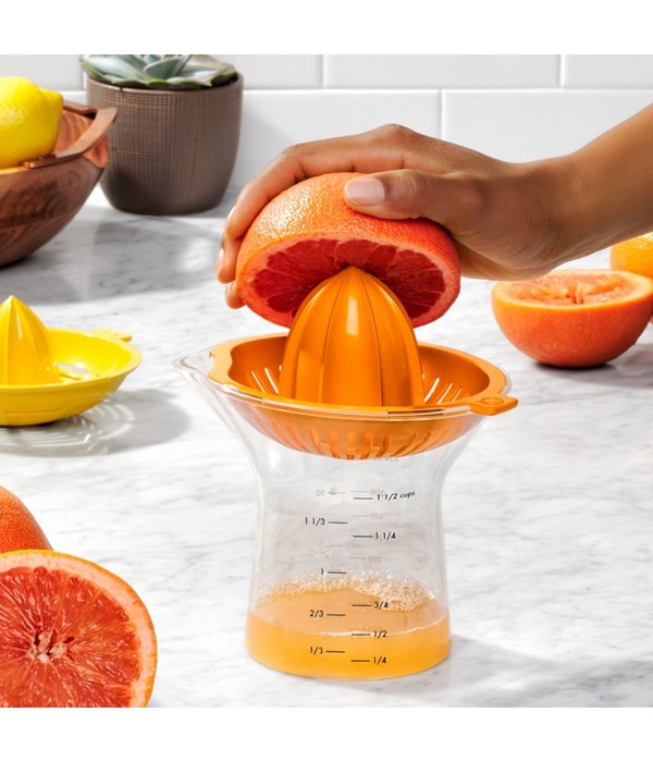 Oxo OXO Large 2-in-1 Citrus Juicer