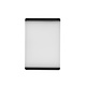 OXO Prep Cutting Board 18 x 28cm