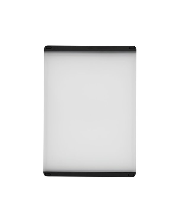 Oxo OXO Everyday Cutting Board