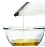 Oxo OXO Utility Cutting Board