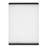 Oxo OXO Utility Cutting Board