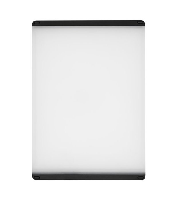 Oxo OXO Utility Cutting Board