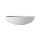 Maxwell & Williams White Basics Coupe Bowl 18cm