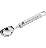 Zwilling ZWILLING J.A. HENCKELS ICE CREAM SCOOP 18/10 STAINLESS STEEL